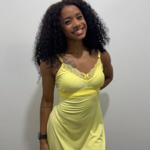 CAMISOLA LISA 660 - EDILU