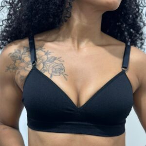 SOUTIEN COM BOJO 20500 - SELENE