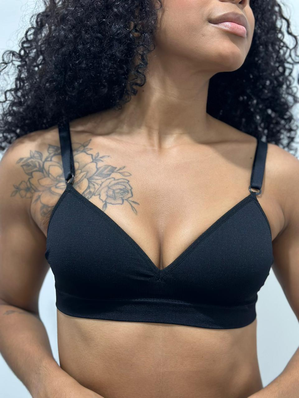 SOUTIEN COM BOJO 20500 - SELENE