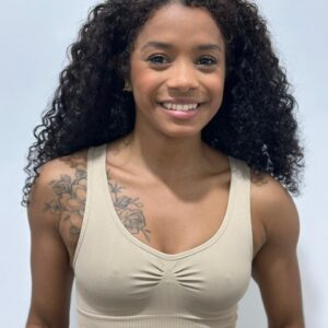 SOUTIEN NADADOR 20310 - SELENE