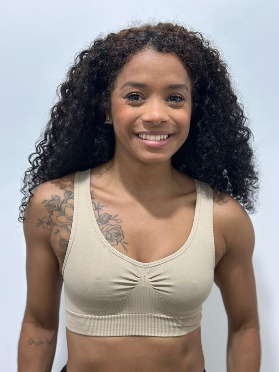 SOUTIEN NADADOR 20310 - SELENE