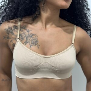 SOUTIEN REGULÁVEL 20300 - SELENE