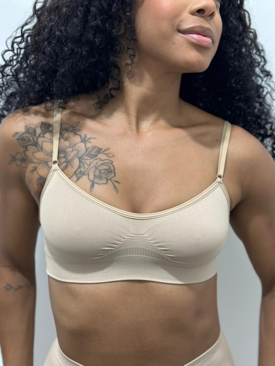 SOUTIEN REGULÁVEL 20300 - SELENE