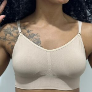 SOUTIEN COM BOJO 20340 - SELENE