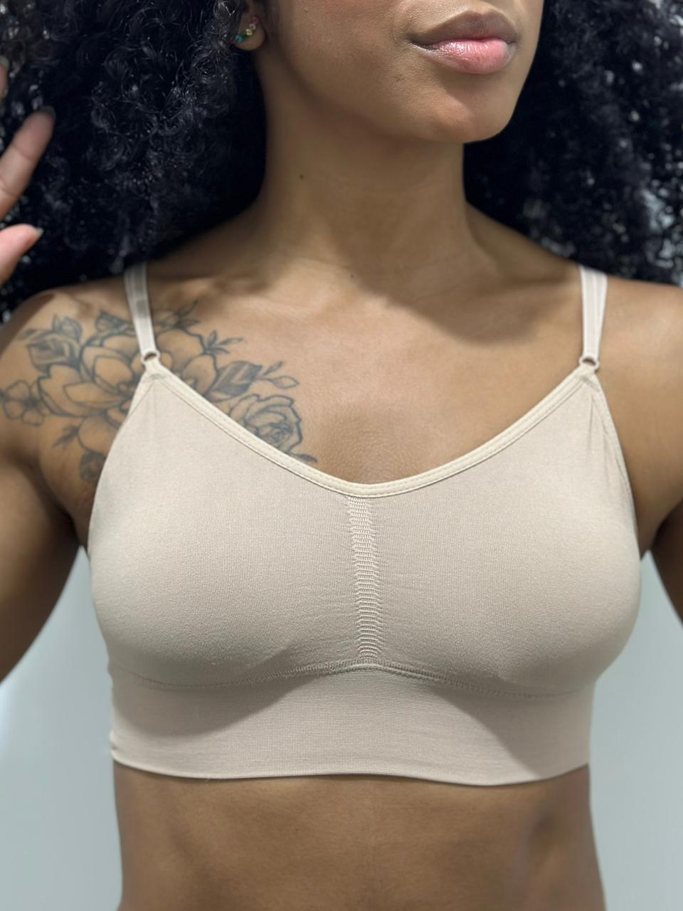 SOUTIEN COM BOJO 20340 - SELENE