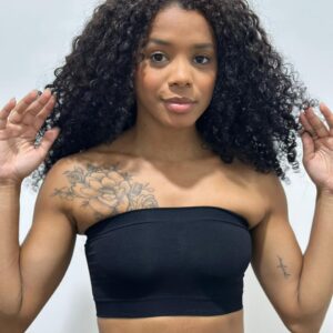 SOUTIEN FAIXA 20510 - SELENE