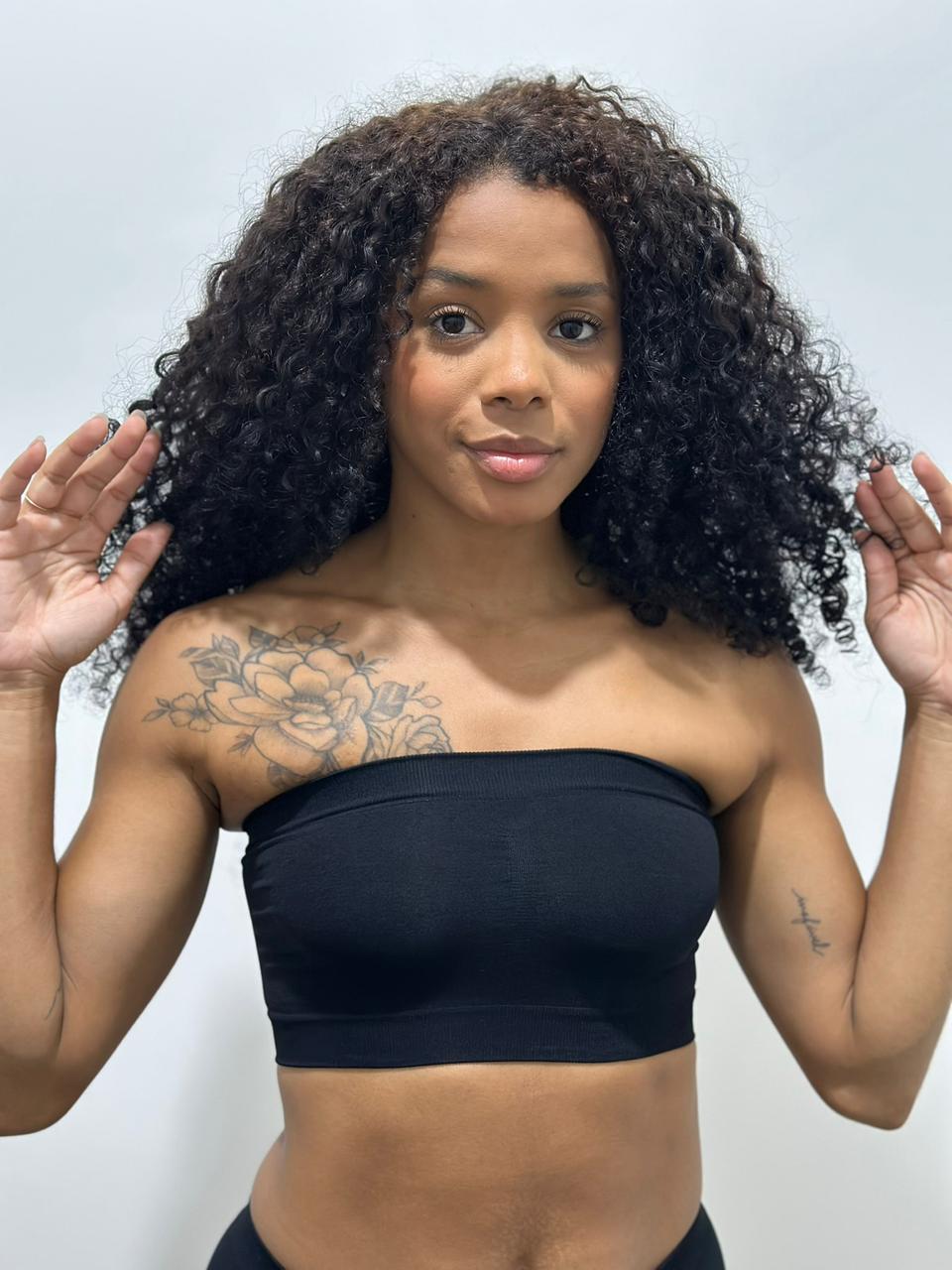 SOUTIEN FAIXA 20510 - SELENE