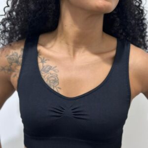 TOP REGATA 20315 - SELENE