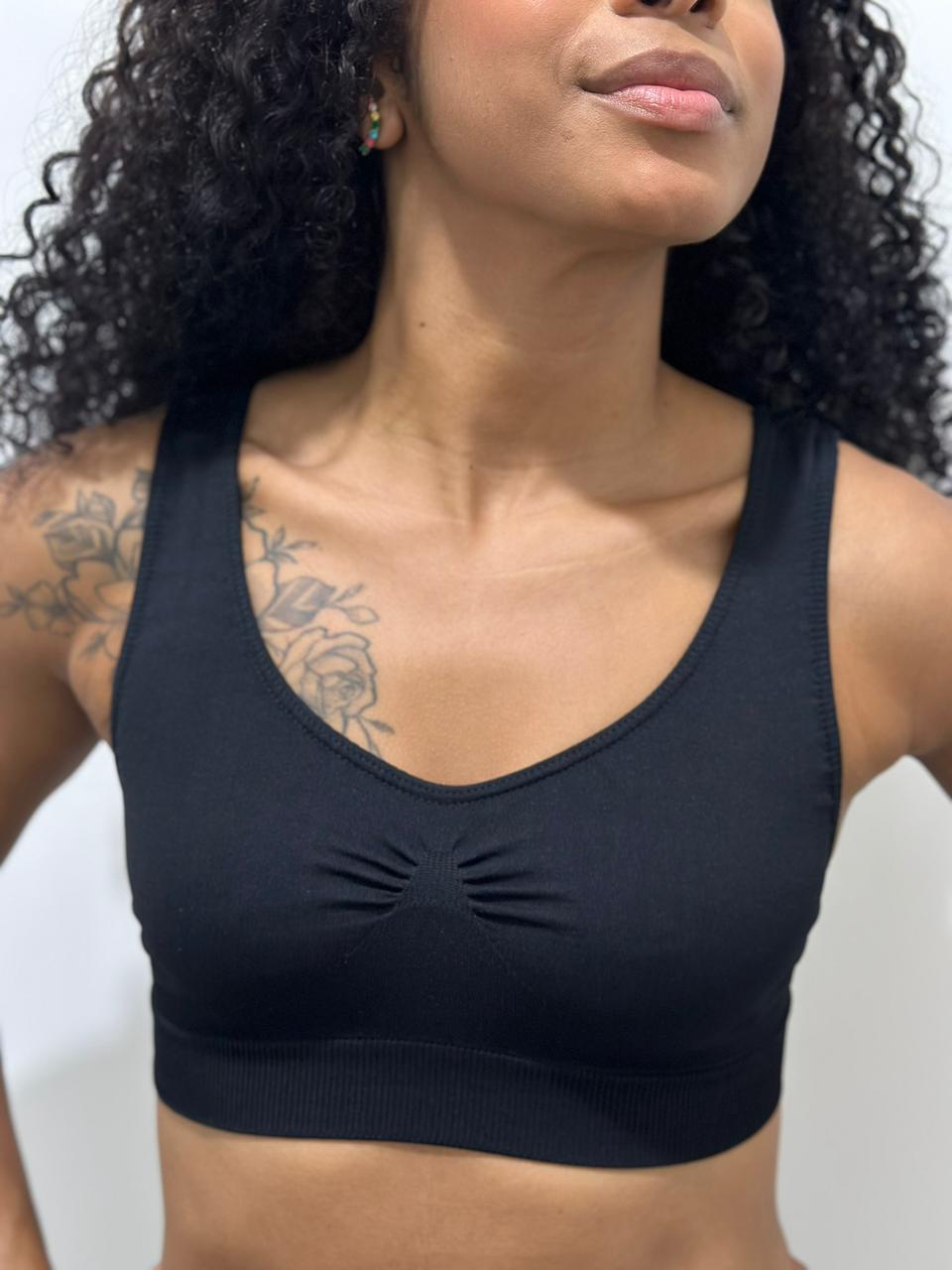 TOP REGATA 20315 - SELENE