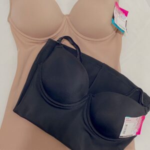 CAMISETE C/ BOJO 93800 - DEMILLUS