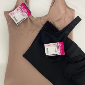 CAMISETE S/ BOJO 93808 - DEMILLUS