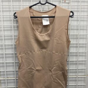 CAMISETA POSTURAL MASCULINA 330685 - VI LINGERIE