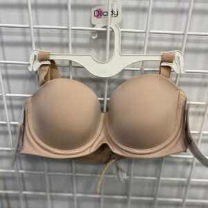 BUSTIÊ COM BOJO 12315 - DILADY